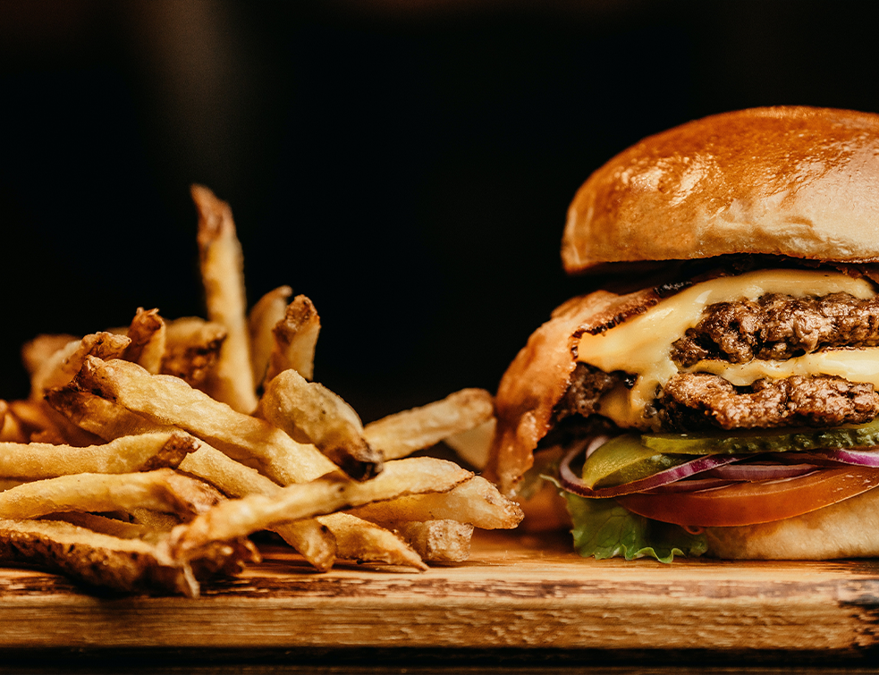 fastfood1Unsplash