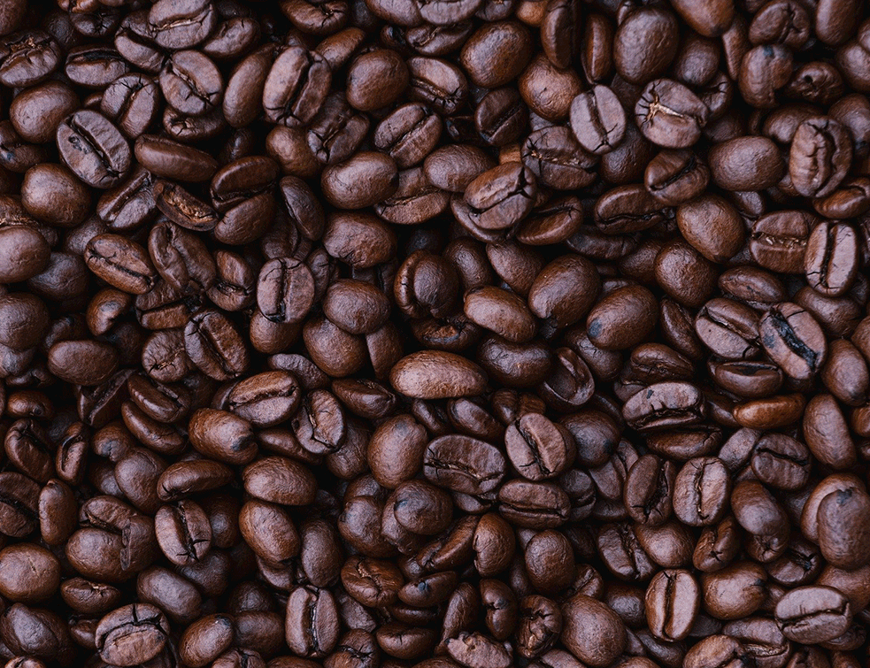 cofi