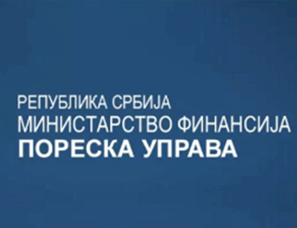 Foto:Printscreen/yutube