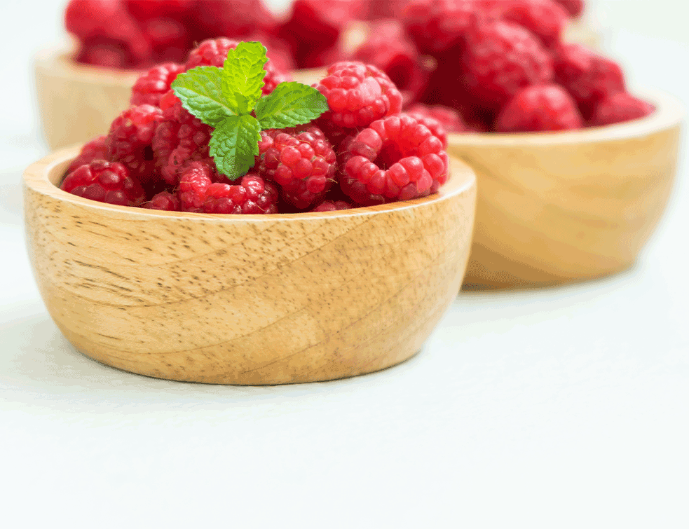 Foto:pixabay