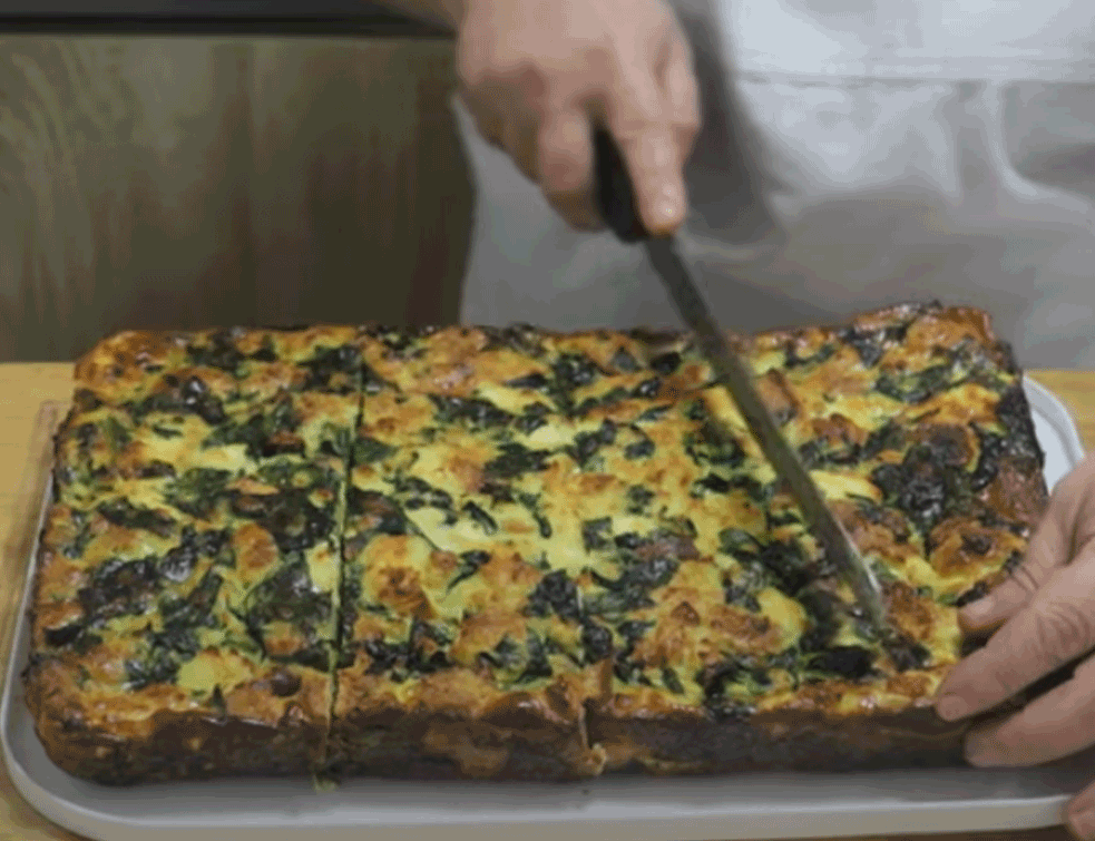 Foto:Printscreen/yutube