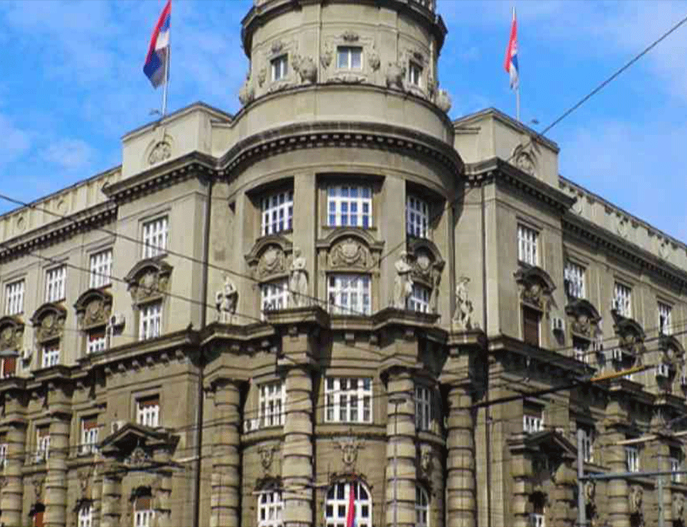 Foto:printscreen/youtube