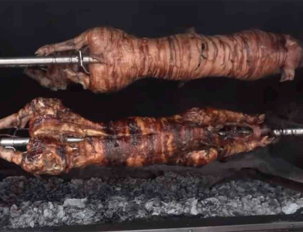 Foto:printscreen/youtube