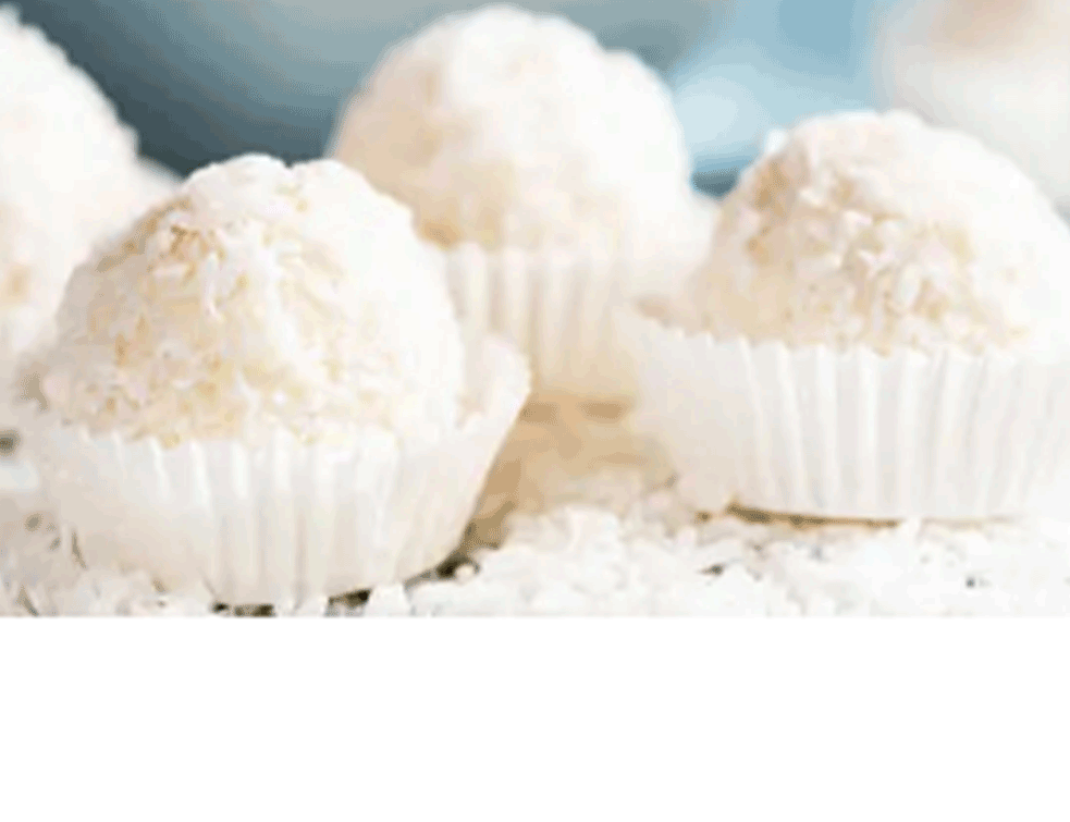 Foto:Printscreen/yutube