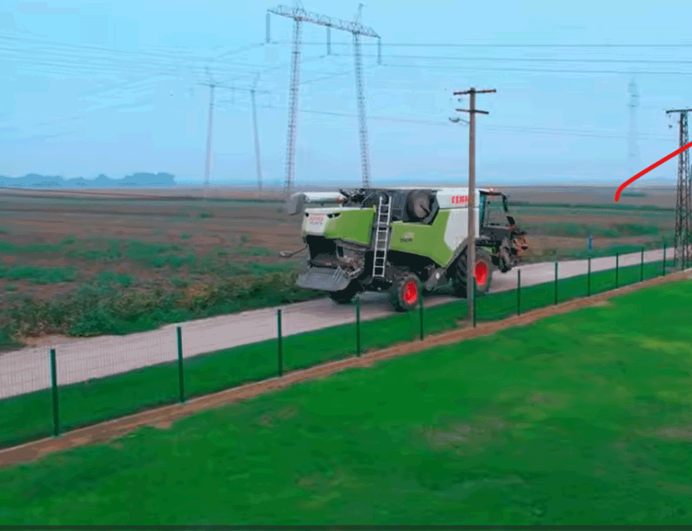 Foto:Printscreen/yutube